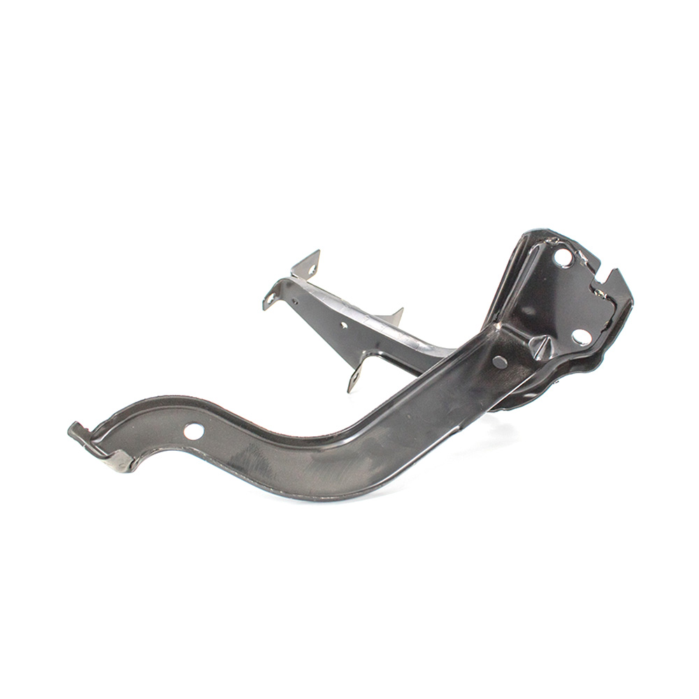 Bumper Bracket (Lh) for ISUZU KB280 LWB/SWB/DC — view 1